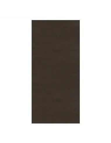 Pièce autocollante Prym marron 6,5 x 14 cm | Zephyr Tissus