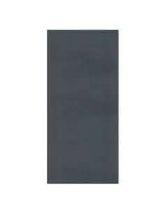 Pièce autocollante Prym grise 10 x 18 cm | Zephyr Tissus 2