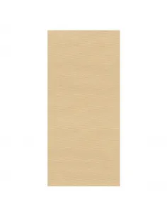 Pièce autocollante Prym beige 6,5 x 14 cm | Zephyr Tissus 2
