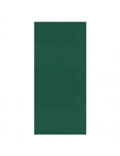 Pièce autocollante Prym, vert, 10 x 18 cm | Zephyr Tissus 2