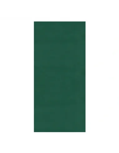 Pièce autocollante Prym, vert, 10 x 18 cm | Zephyr Tissus