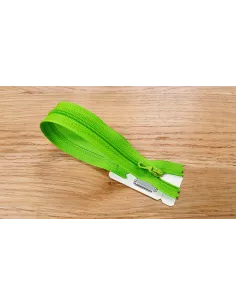 Fermeture à glissière Prym Z51 18 cm | Zephyr Tissus