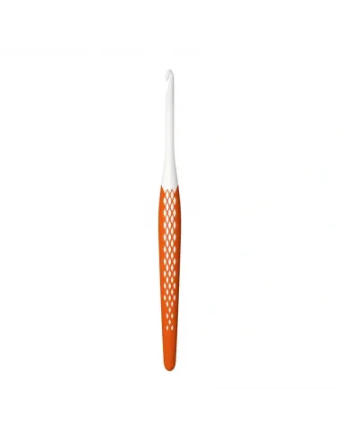 Crochet laine ergonomique Prym 4,5 mm | Zephyr Tissus