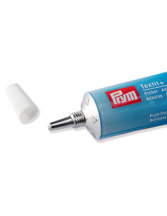 Textil+ Colle tout usage, 110g 2