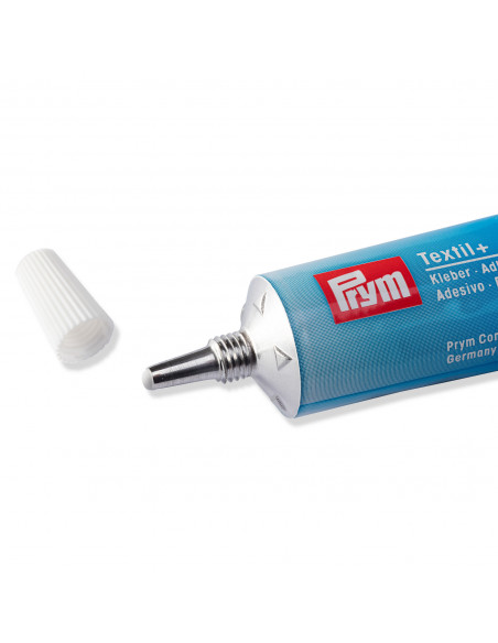 Textil+ Colle tout usage, 110g