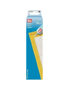Colle textile tout usage Prym Textil+ 110 g | Zephyr Tissus