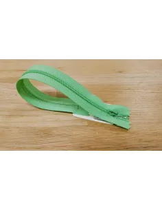 Fermeture à glissière Prym Z51 35 cm | Zephyr Tissus