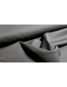 Tailleur viscose stretch 2