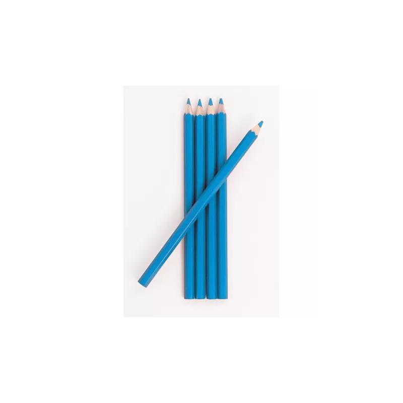 https://www.zephyrtissus.fr/79229-large_default/crayon-craie-bleu.jpg