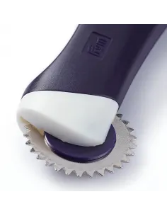 Roulette à patron dentée Prym ergonomics | Zephyr Tissus 2