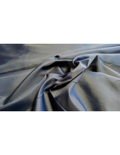 Doublure bemberg anti-statique bleu marine 2