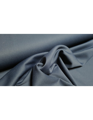 Tailleur bleu marine