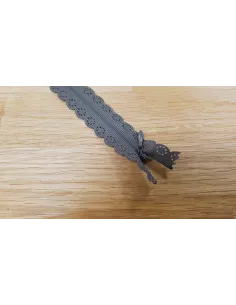 Fermeture invisible Prym Z82, 22 cm | Zephyr Tissus 2