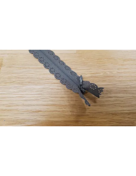 Fermeture invisible Prym Z82, 22 cm | Zephyr Tissus
