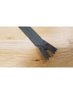 Fermeture à glissière Prym Z41 22 cm | Zephyr Tissus 2