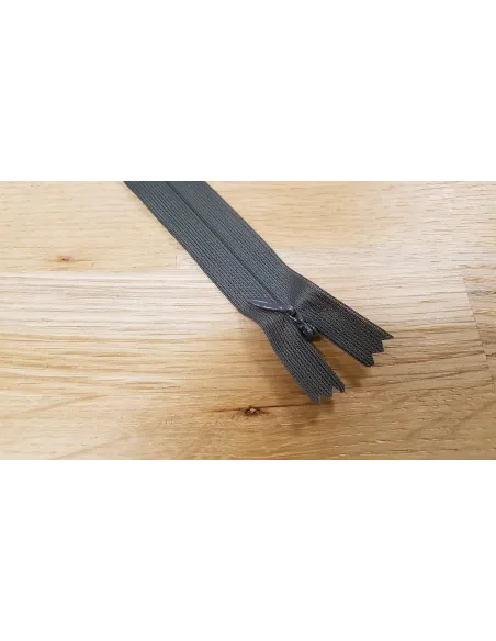Fermeture à glissière Prym Z41 22 cm | Zephyr Tissus