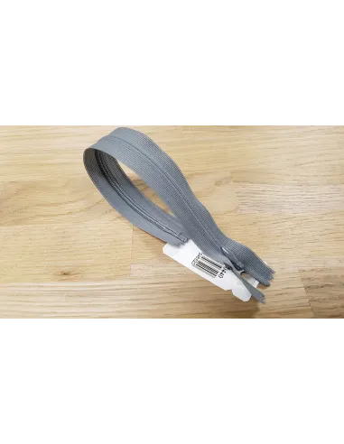 Fermeture à glissière Prym Z41 22 cm | Zephyr Tissus
