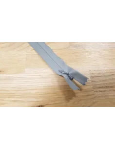 Fermeture à glissière Prym Z41 22 cm | Zephyr Tissus 2