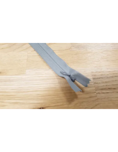 Fermeture à glissière Prym Z41 22 cm | Zephyr Tissus