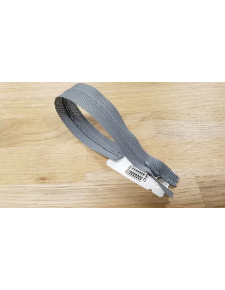 Fermeture invisible Prym Z41, 60 cm | Zephyr Tissus