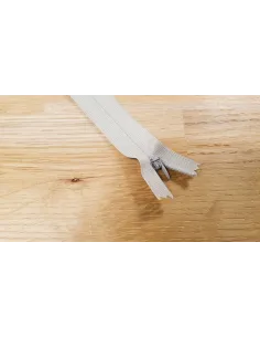 Fermeture invisible Prym Z41 22 cm | Zephyr Tissus 2
