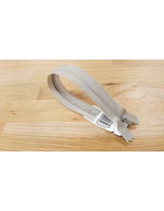 Fermeture invisible Prym Z41 60 cm | Zephyr Tissus