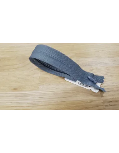 Fermeture invisible Prym Z41, 40 cm | Zephyr Tissus