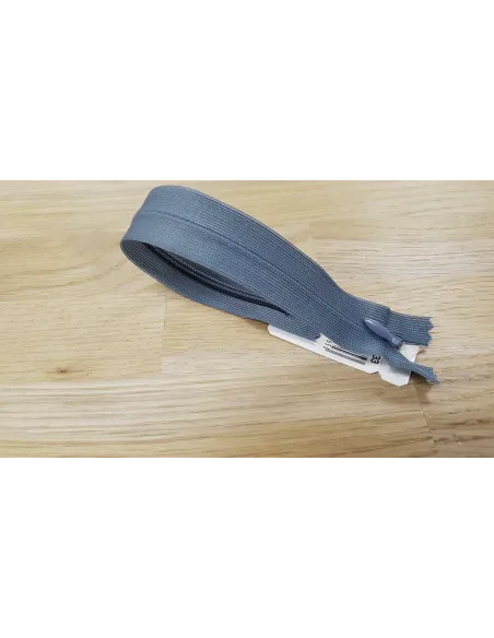 Fermeture invisible Prym Z41, 40 cm | Zephyr Tissus