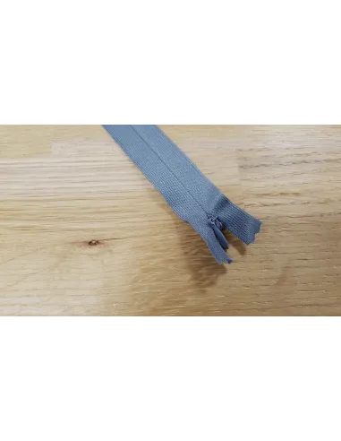 Fermeture invisible Prym Z41, 40 cm | Zephyr Tissus