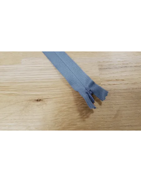 Fermeture invisible Prym Z41, 40 cm | Zephyr Tissus