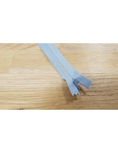Fermeture invisible Prym Z41 40 cm | Zephyr Tissus