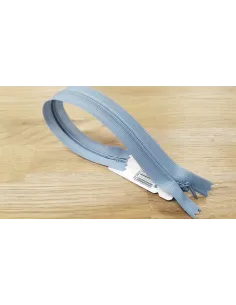 Fermeture invisible Prym Z41, 60 cm | Zephyr Tissus