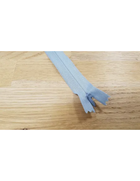 Fermeture invisible Prym Z41, 60 cm | Zephyr Tissus