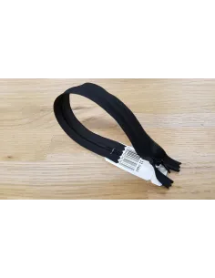 Fermeture invisible Prym Z41 22 cm | Zephyr Tissus
