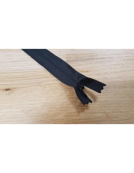 Fermeture invisible Prym Z41 40 cm | Zephyr Tissus