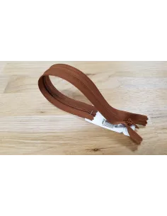 Fermeture invisible Prym Z41, 60 cm | Zephyr Tissus