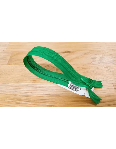 Fermeture invisible Prym Z41, 40 cm | Zephyr Tissus