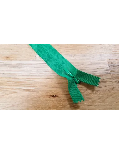 Fermeture invisible Prym Z41, 40 cm | Zephyr Tissus