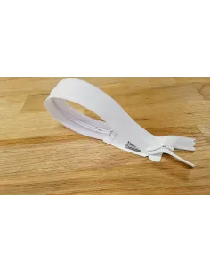 Fermeture invisible Prym Z41, 60 cm | Zephyr Tissus