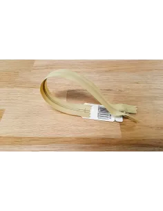 Fermeture invisible Prym Z41, 22 cm | Zephyr Tissus