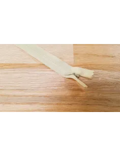 Fermeture invisible Prym Z41, 22 cm | Zephyr Tissus 2