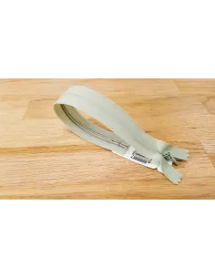 Fermeture invisible Prym Z41, 22 cm | Zephyr Tissus