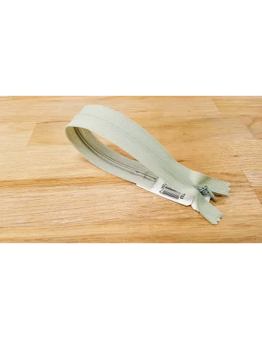 Fermeture invisible Prym Z41, 22 cm | Zephyr Tissus