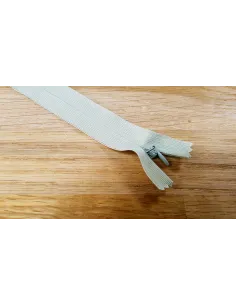 Fermeture invisible Prym Z41, 22 cm | Zephyr Tissus 2