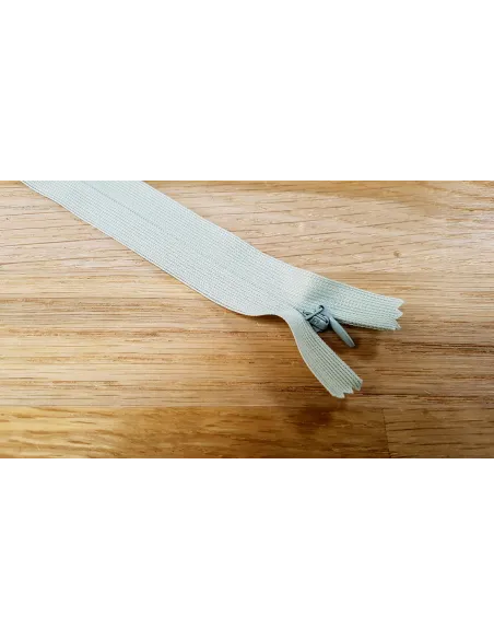 Fermeture invisible Prym Z41, 22 cm | Zephyr Tissus