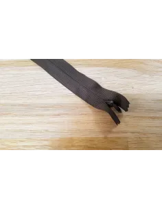 Fermeture invisible Prym Z41 22 cm Nylon | Zephyr Tissus 2