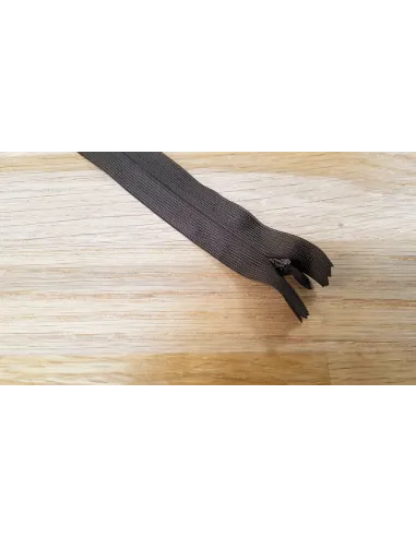 Fermeture invisible Prym Z41 22 cm Nylon | Zephyr Tissus