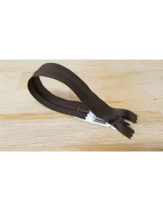 Fermeture invisible Prym Z41 60 cm | Zephyr Tissus