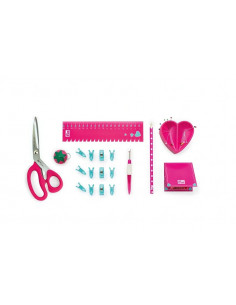 Prym love kit de débutant couture 2