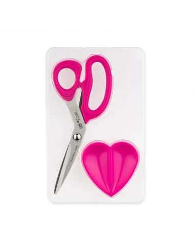 Kit de couture débutant Prym Love | Zephyr Tissus